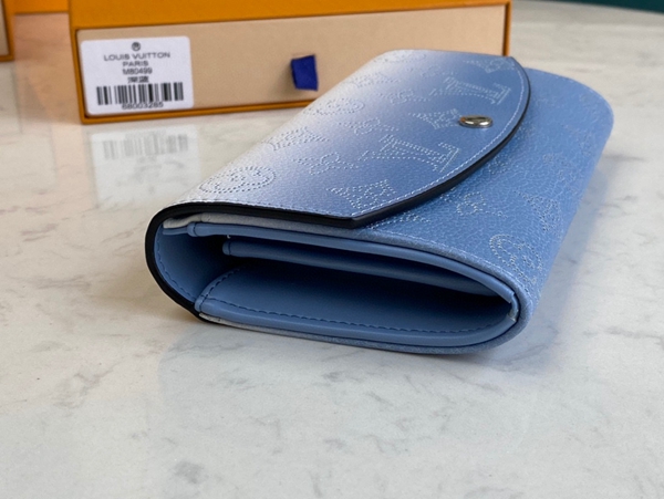 ルイヴィトン財布スーパーコピー041-5